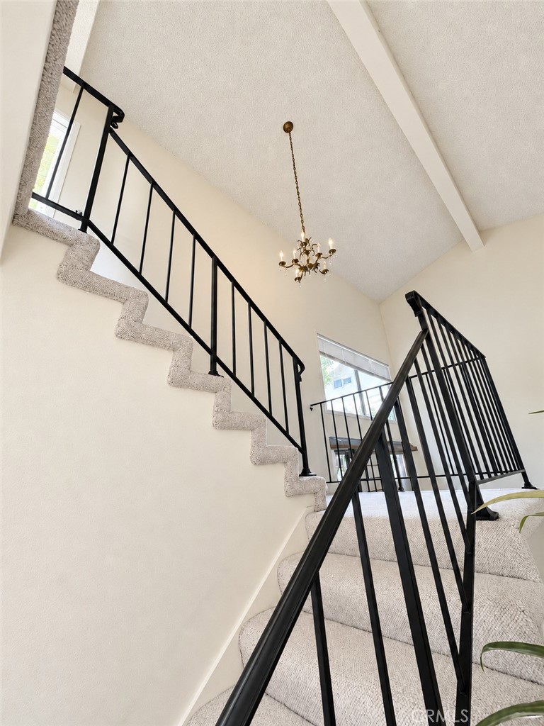 14155 Elystan Circle Property Photo 21