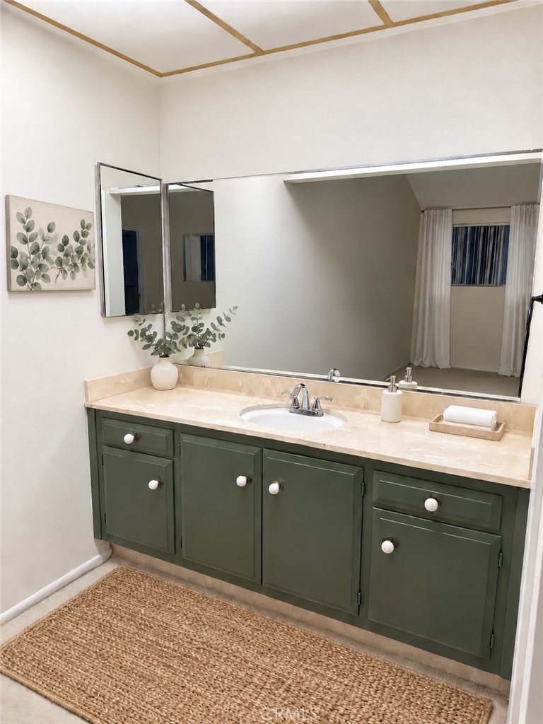 14155 Elystan Circle Property Photo 23