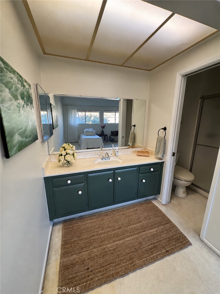 14155 Elystan Circle Property Photo 24