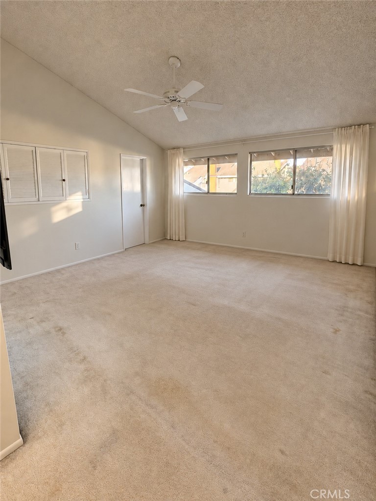 14155 Elystan Circle Property Photo 25