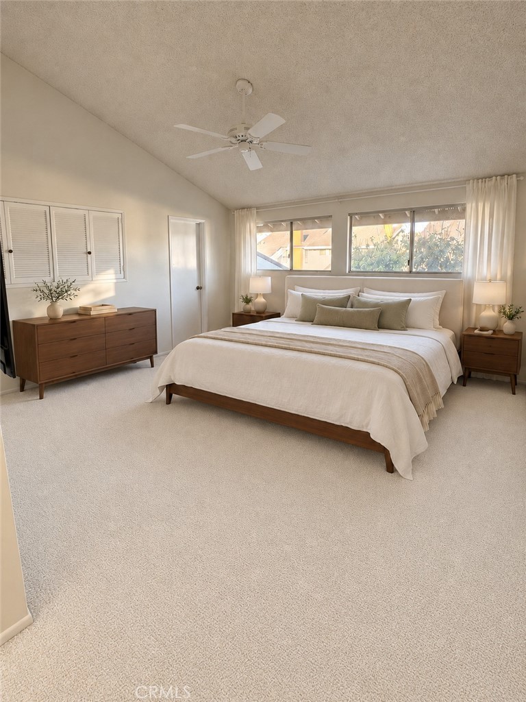 14155 Elystan Circle Property Photo 26