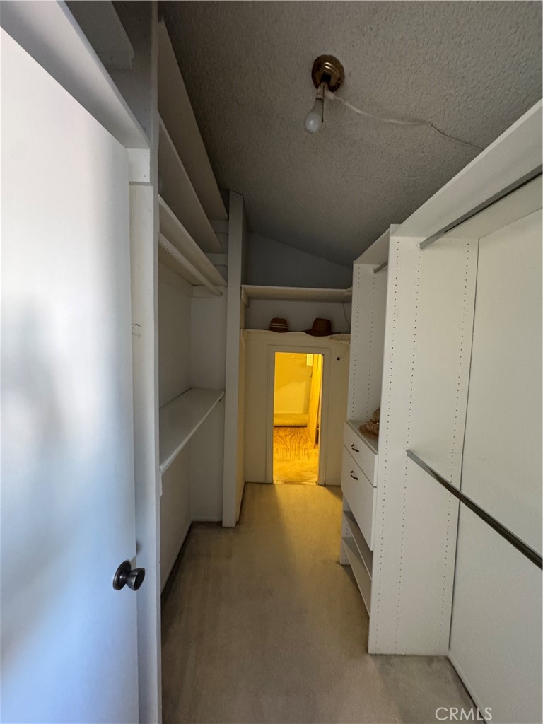 14155 Elystan Circle Property Photo 27
