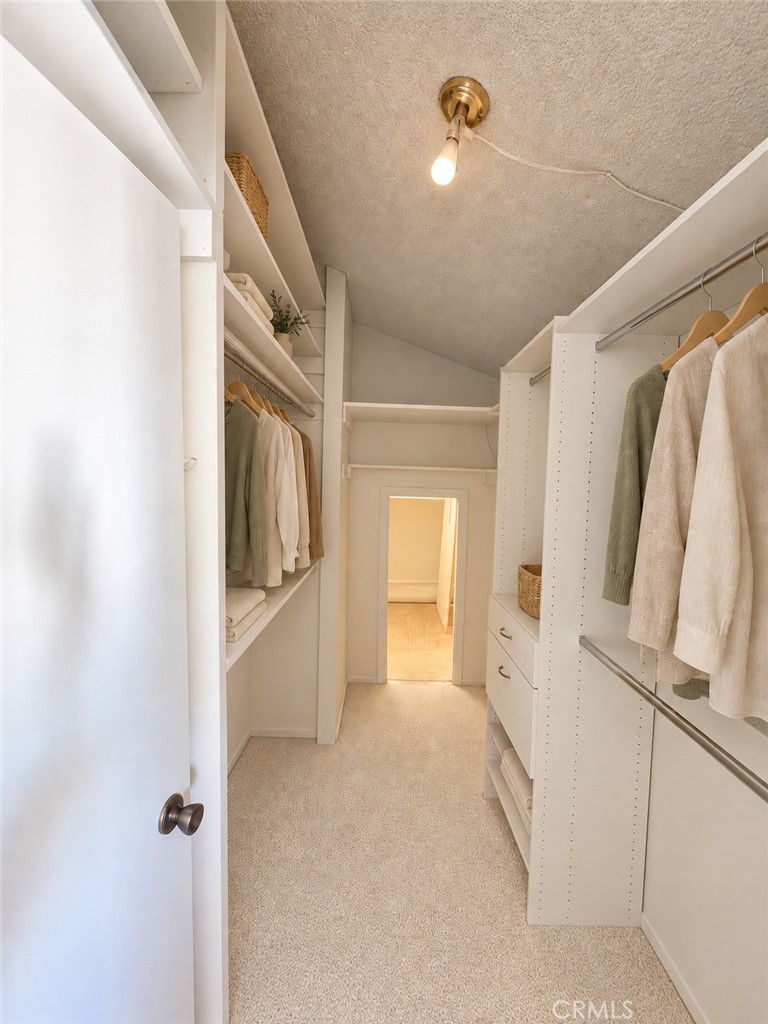 14155 Elystan Circle Property Photo 28