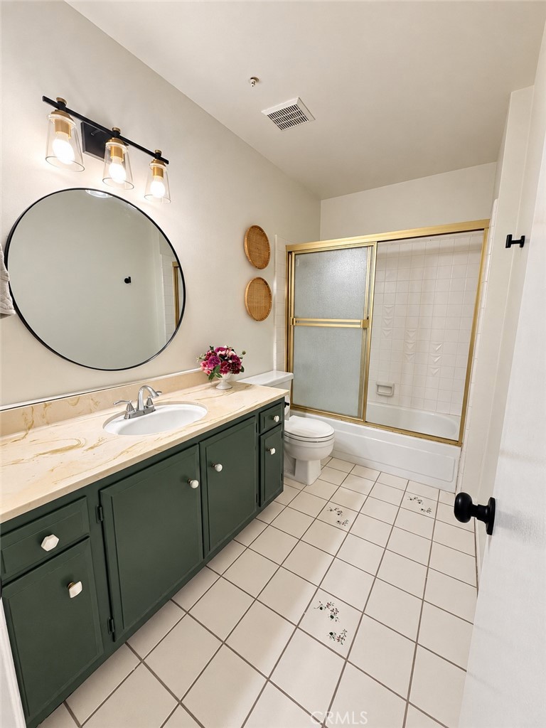 14155 Elystan Circle Property Photo 29