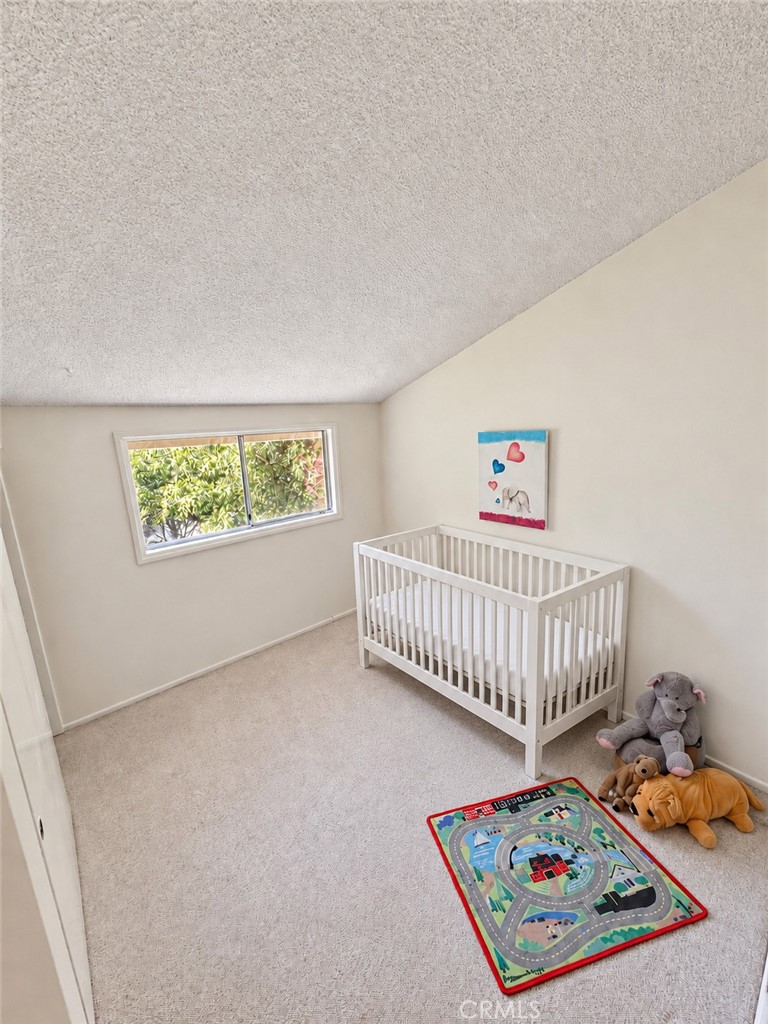 14155 Elystan Circle Property Photo 30