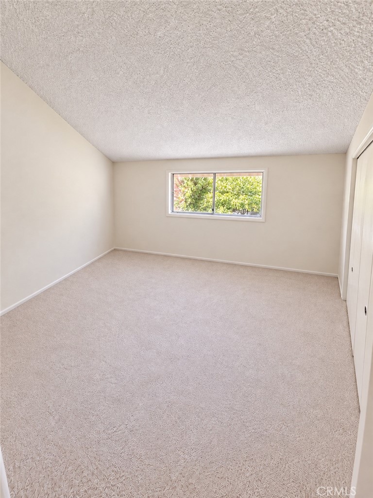 14155 Elystan Circle Property Photo 31