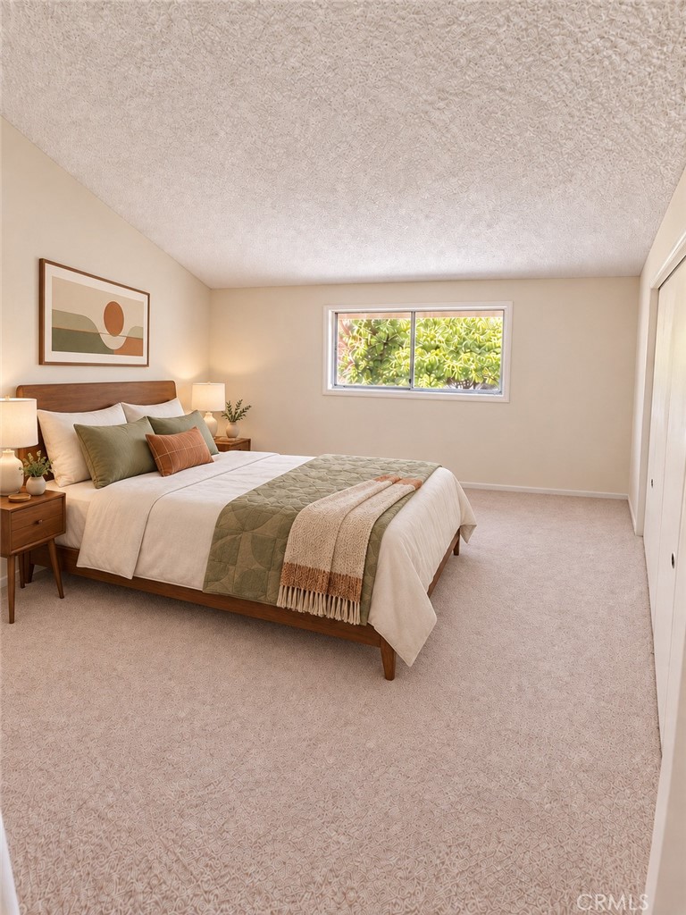 14155 Elystan Circle Property Photo 32