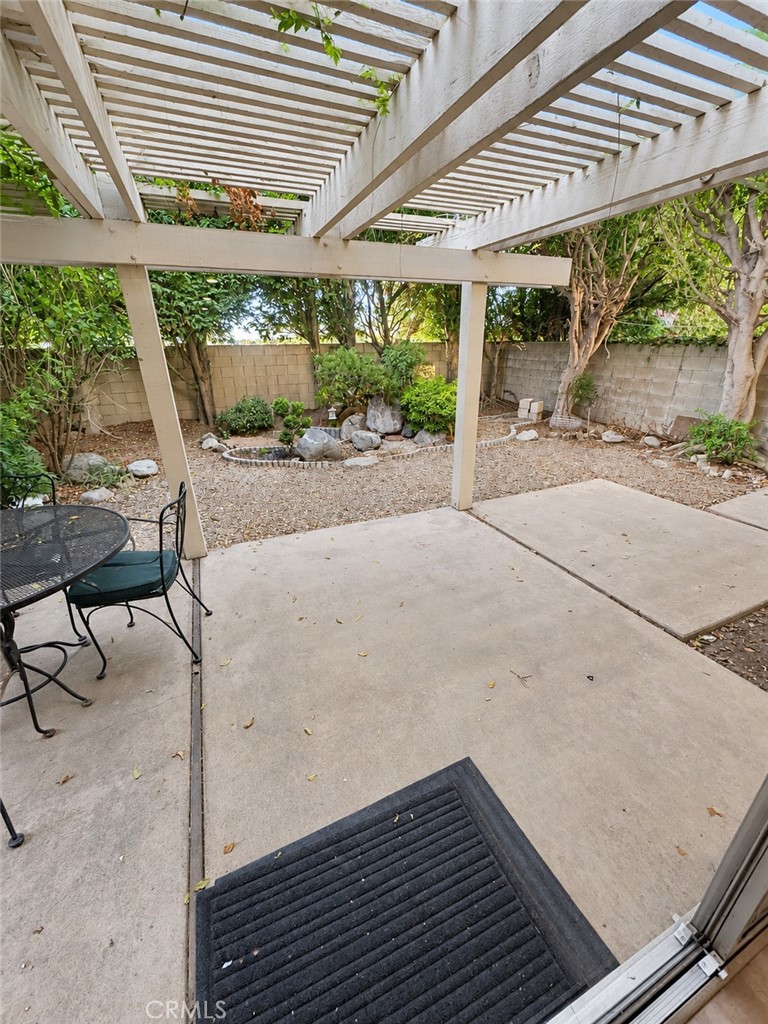 14155 Elystan Circle Property Photo 33