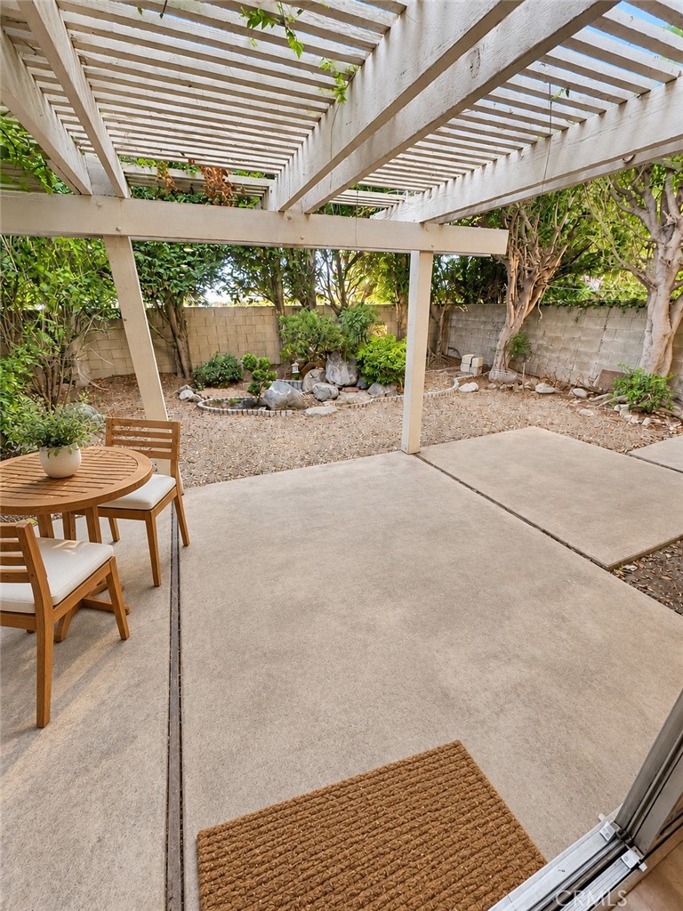 14155 Elystan Circle Property Photo 34