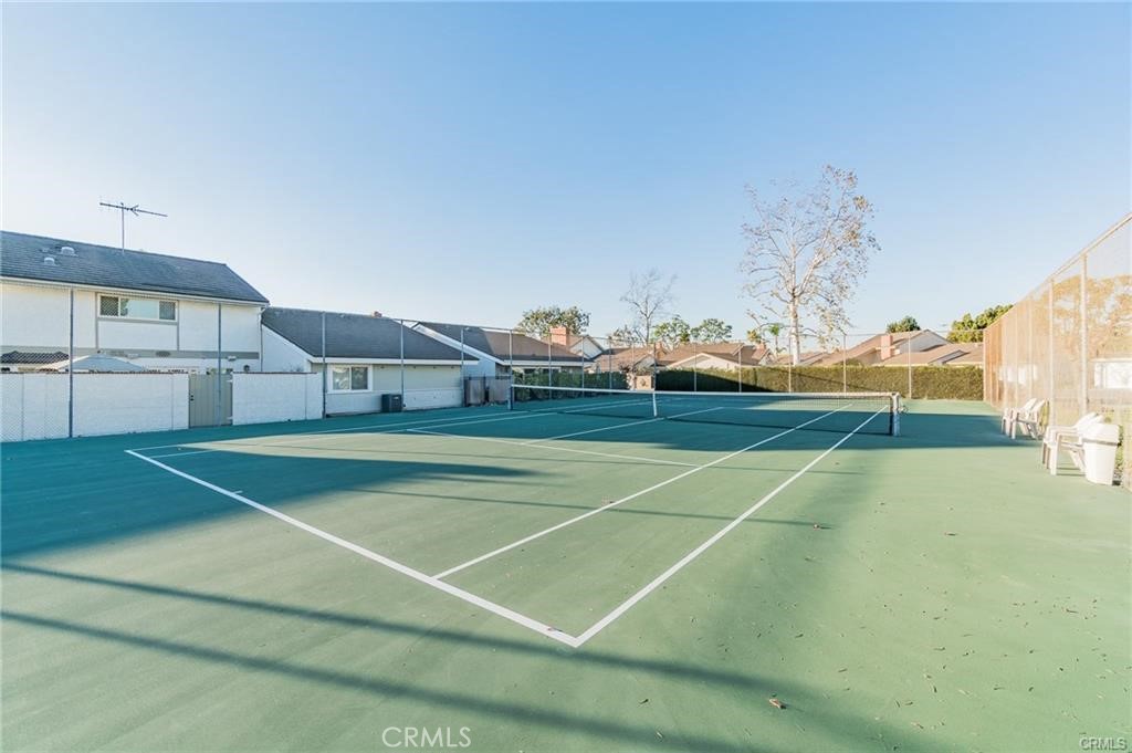 14155 Elystan Circle Property Photo 42