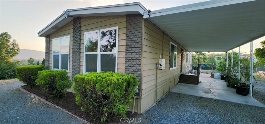 41435 Sycamore Property Photo 1