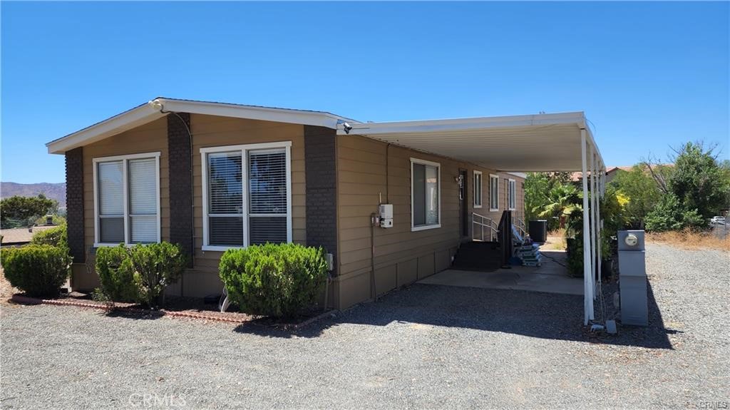 41435 Sycamore Property Photo 4