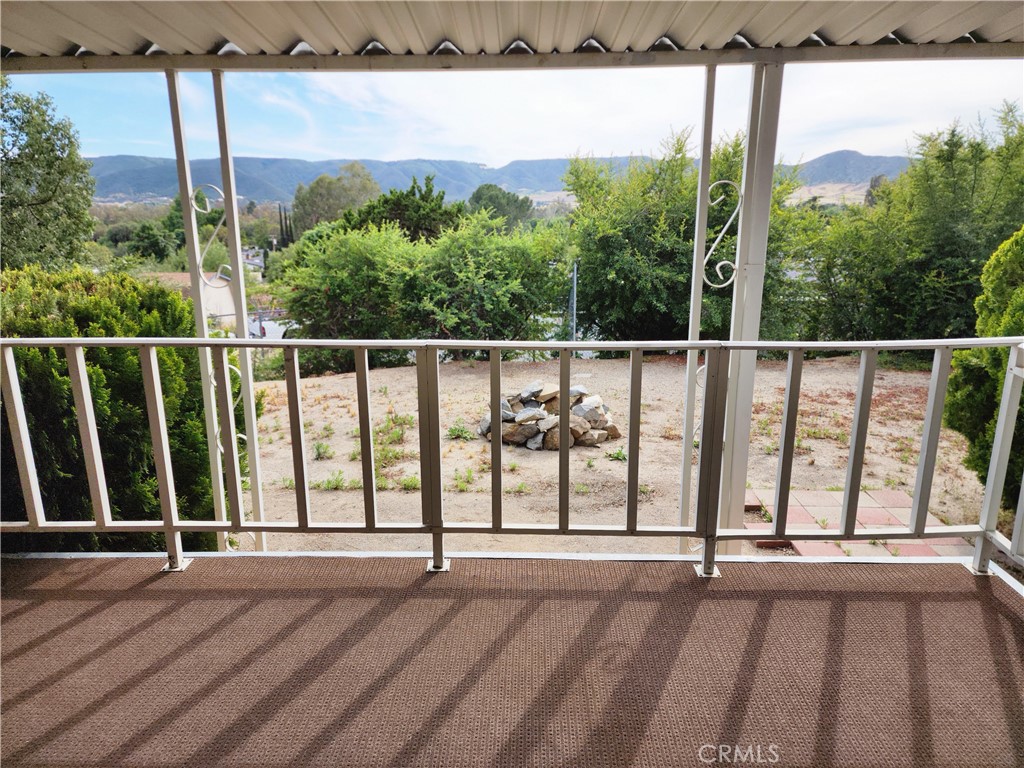 41435 Sycamore Property Photo 6