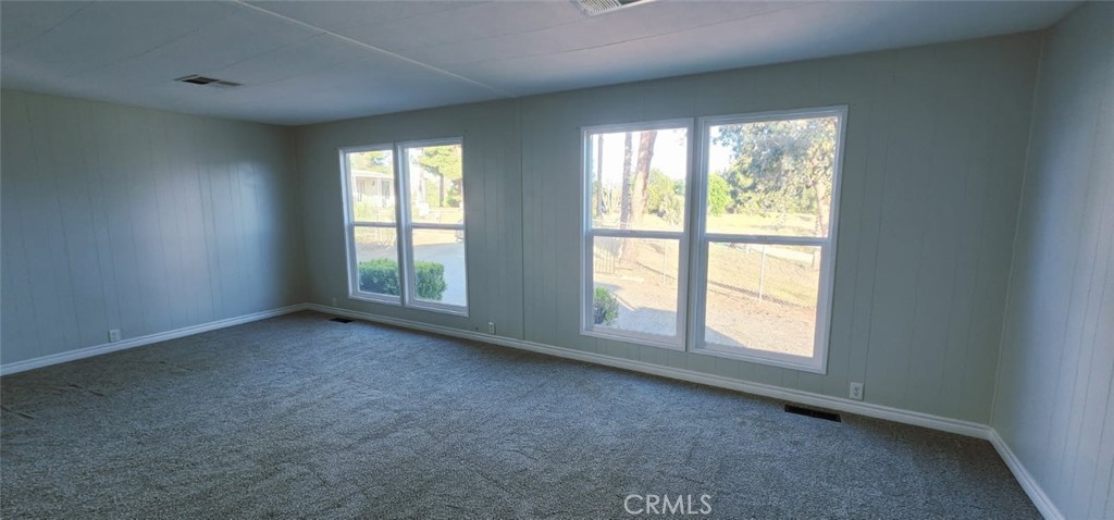 41435 Sycamore Property Photo 10