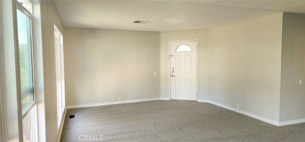 41435 Sycamore Property Photo 11