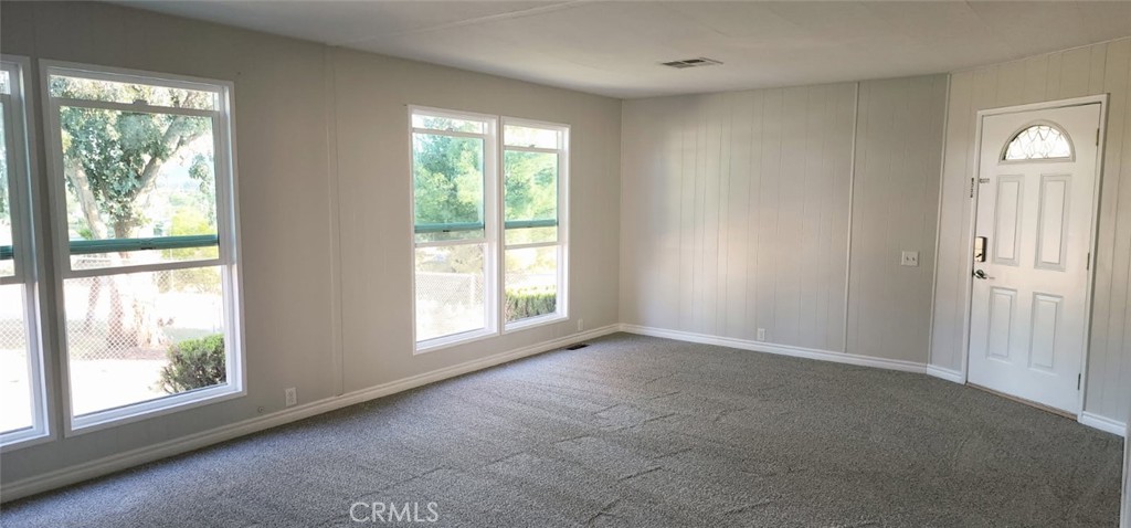 41435 Sycamore Property Photo 12