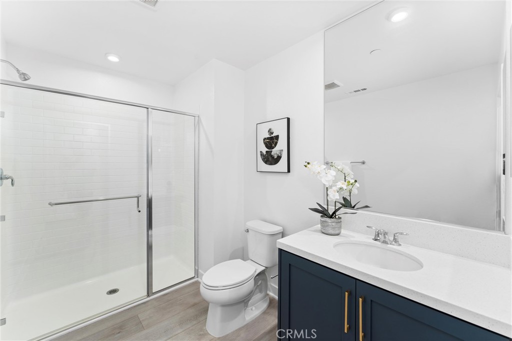 1323 W Cara Drive Property Photo 15