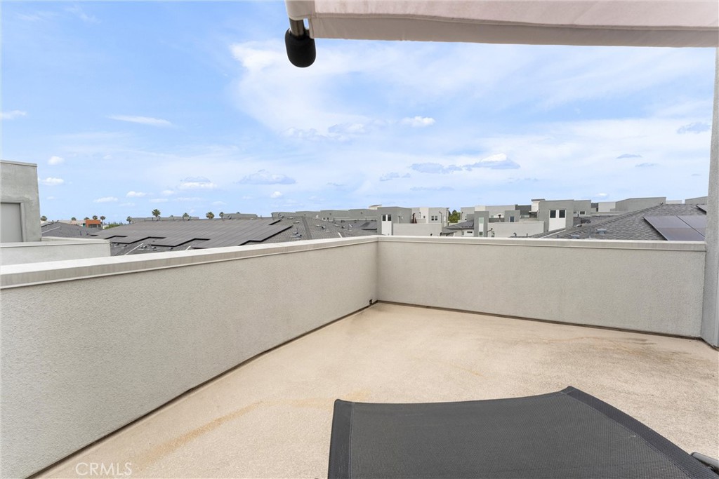 1323 W Cara Drive Property Photo 27