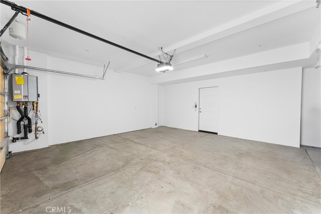 1323 W Cara Drive Property Photo 30