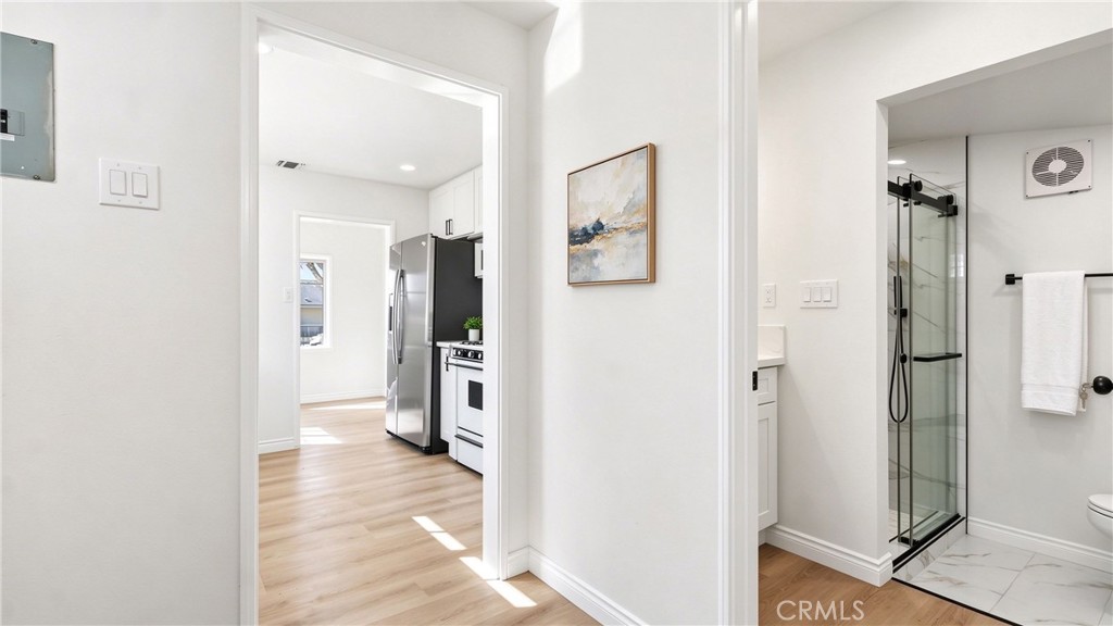 9255 Rio Dell Property Photo 14