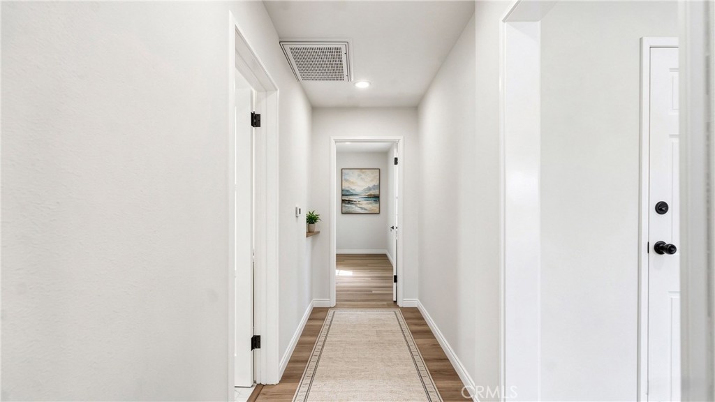 9255 Rio Dell Property Photo 17