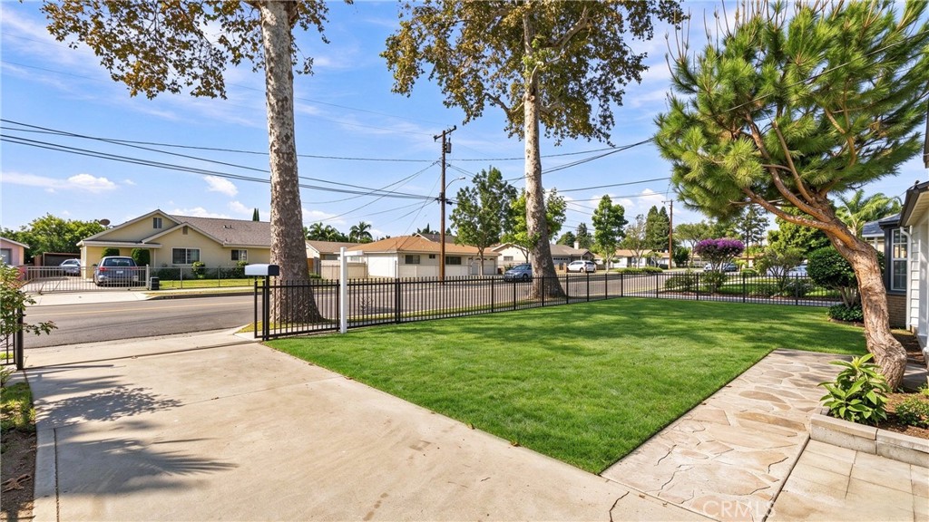 9255 Rio Dell Property Photo 20