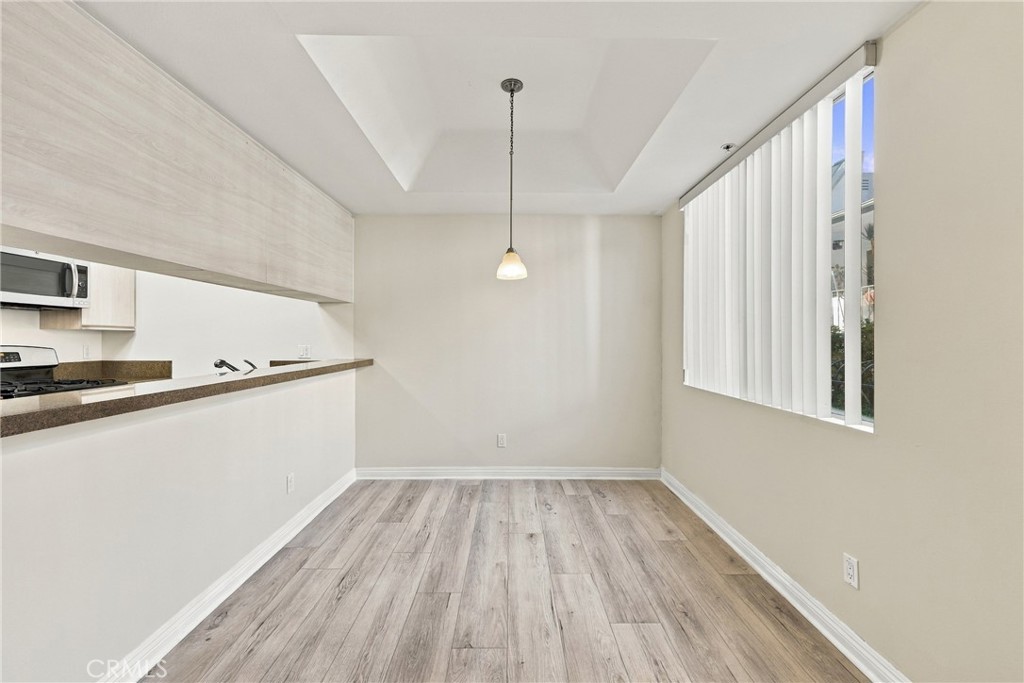 812 N Hudson 103 Property Photo 7
