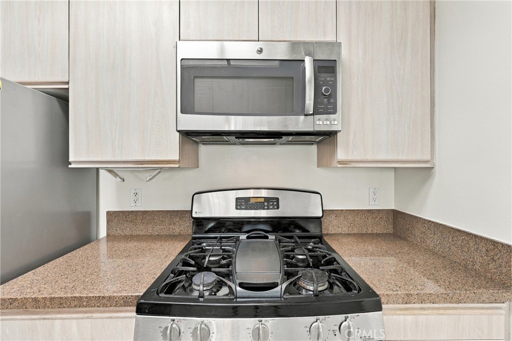 812 N Hudson 103 Property Photo 11