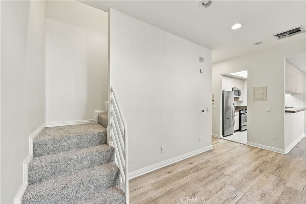 812 N Hudson 103 Property Photo 14