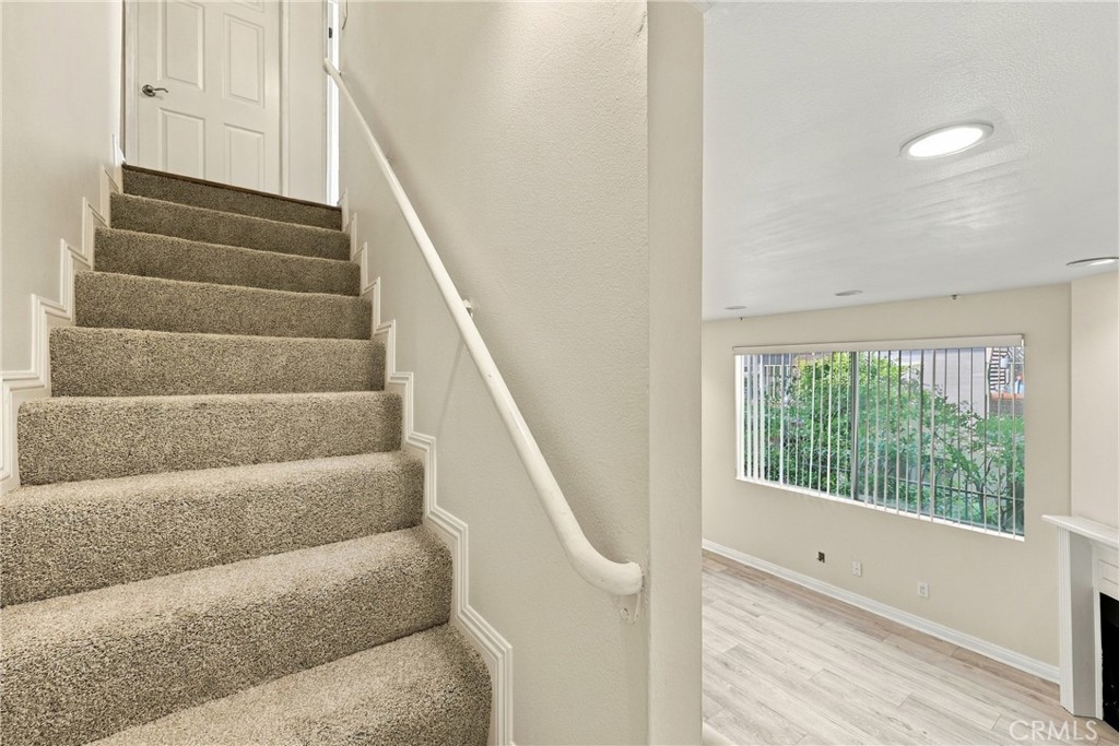 812 N Hudson 103 Property Photo 15