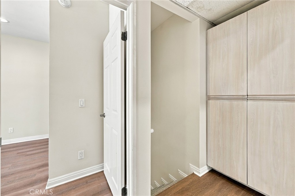 812 N Hudson 103 Property Photo 16