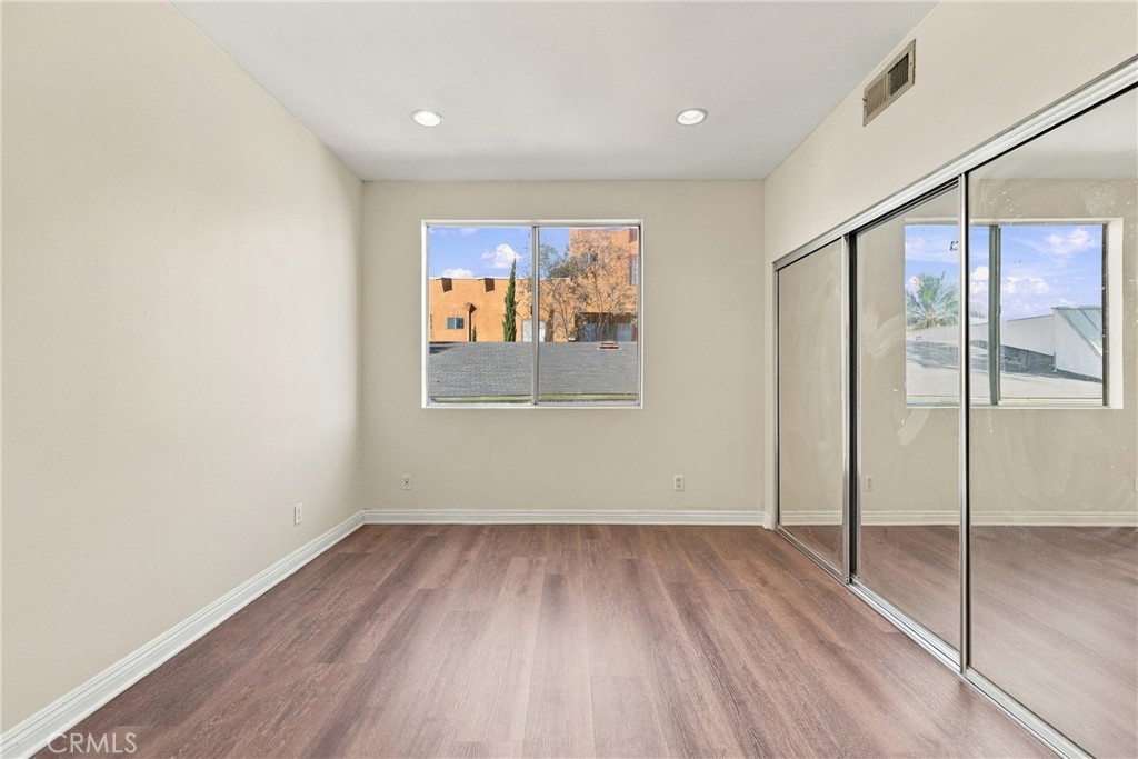 812 N Hudson 103 Property Photo 18
