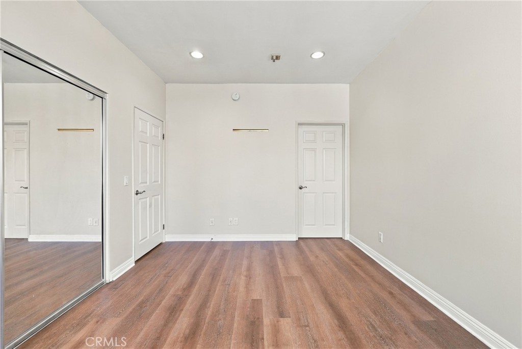 812 N Hudson 103 Property Photo 19