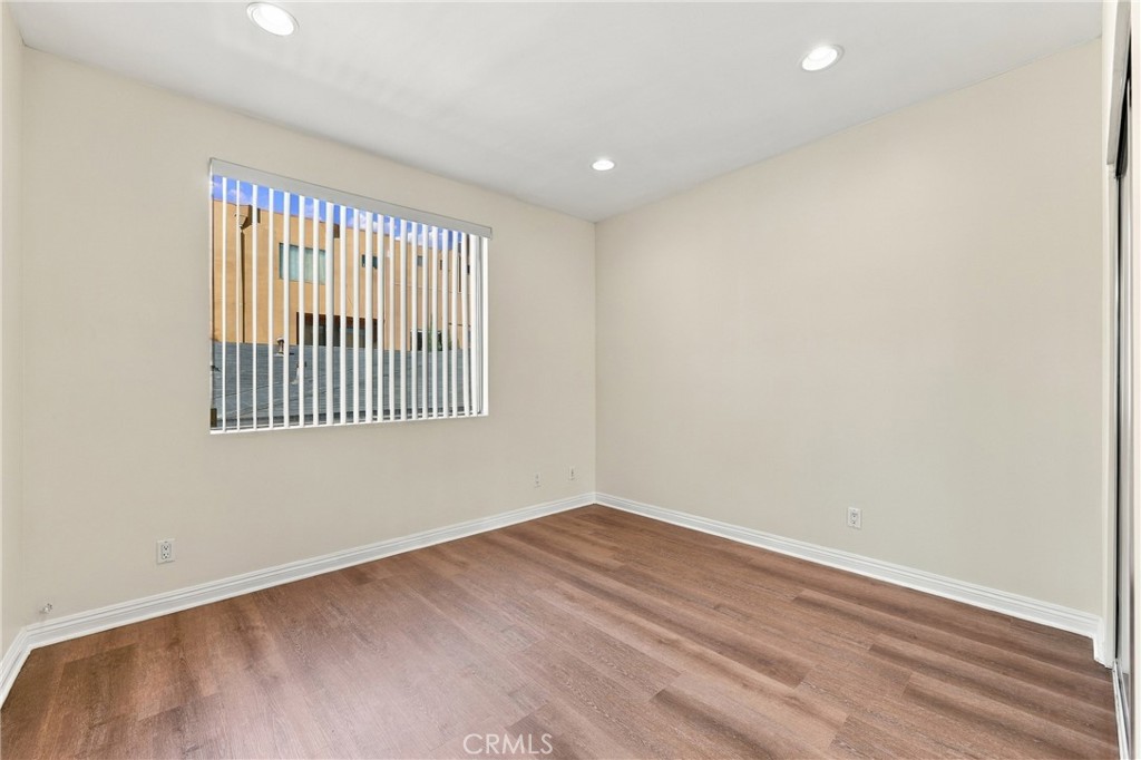 812 N Hudson 103 Property Photo 22