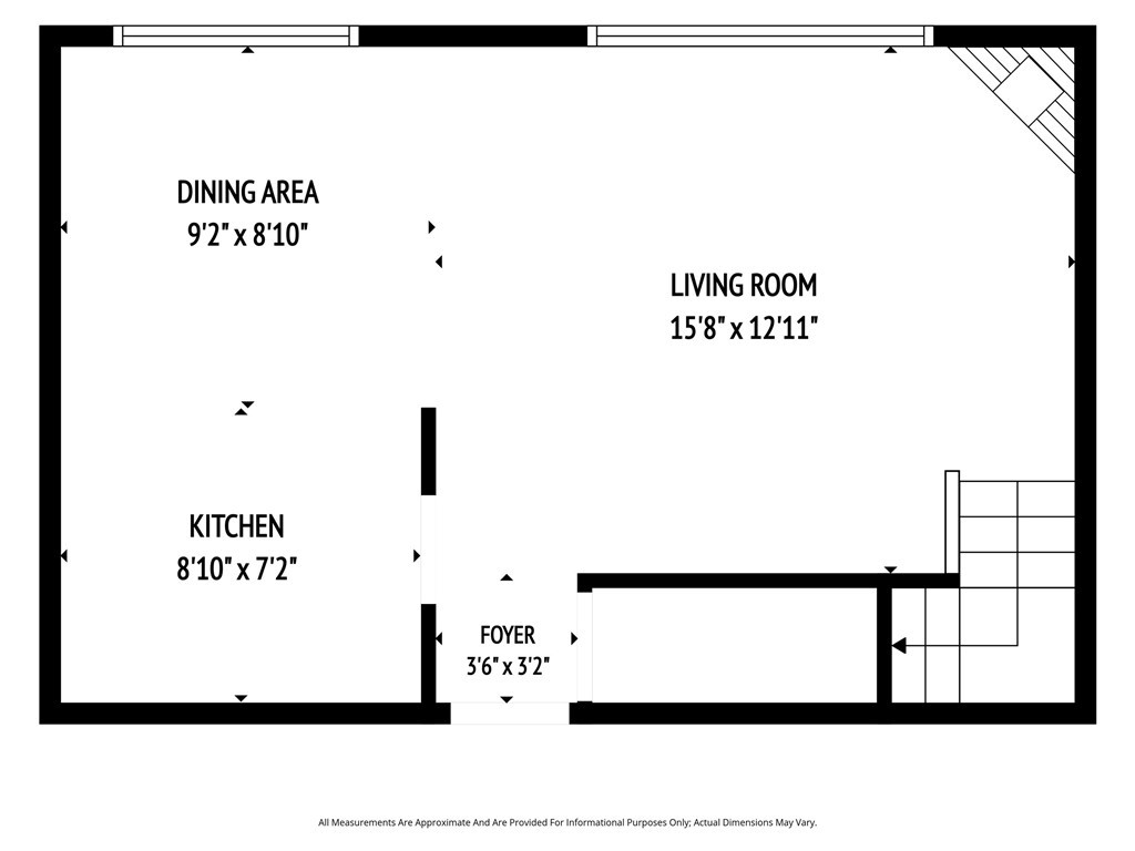 812 N Hudson 103 Property Photo 37