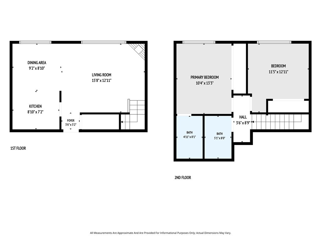 812 N Hudson 103 Property Photo 39