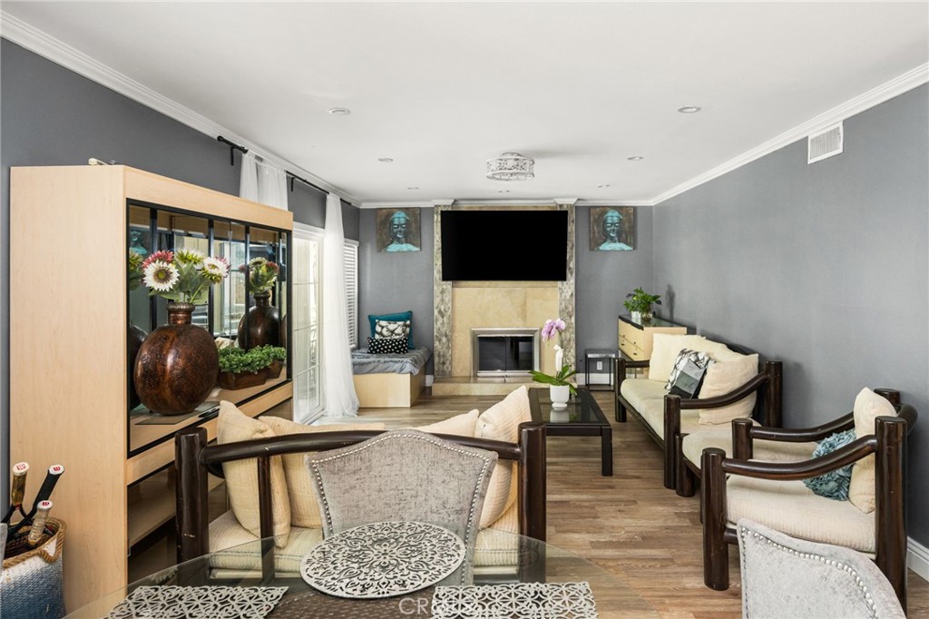 101 S Belleza Property Photo 15