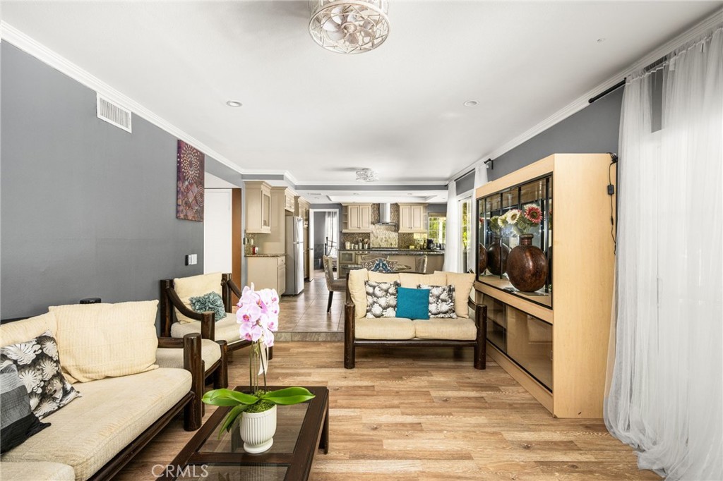 101 S Belleza Property Photo 17