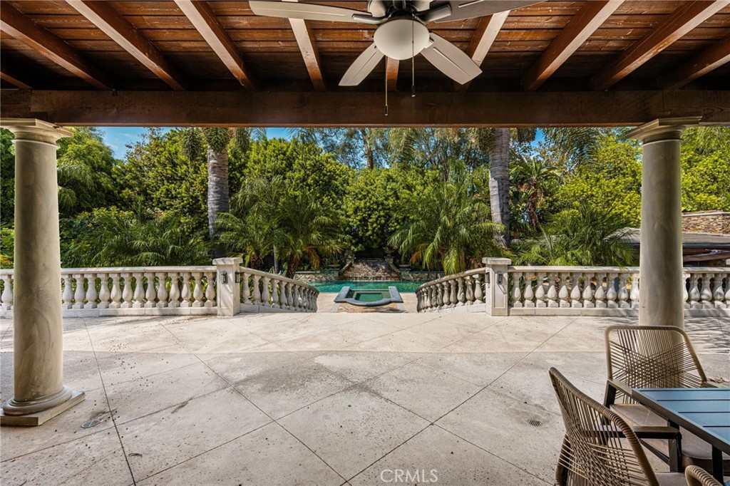 101 S Belleza Property Photo 21