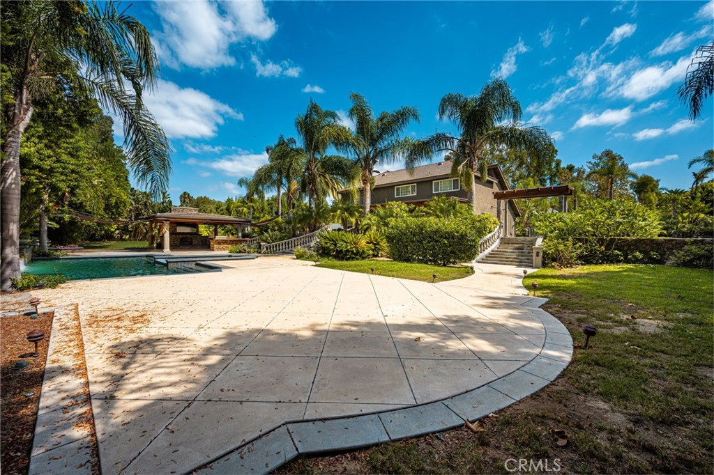 101 S Belleza Property Photo 27