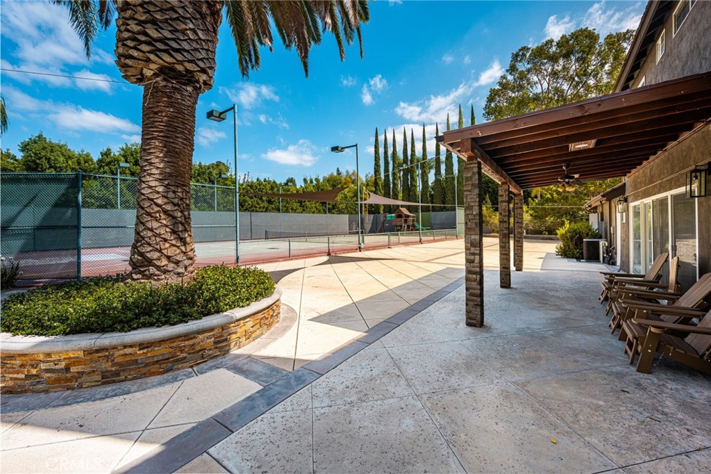 101 S Belleza Property Photo 37