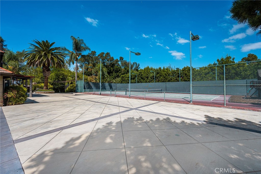 101 S Belleza Property Photo 38