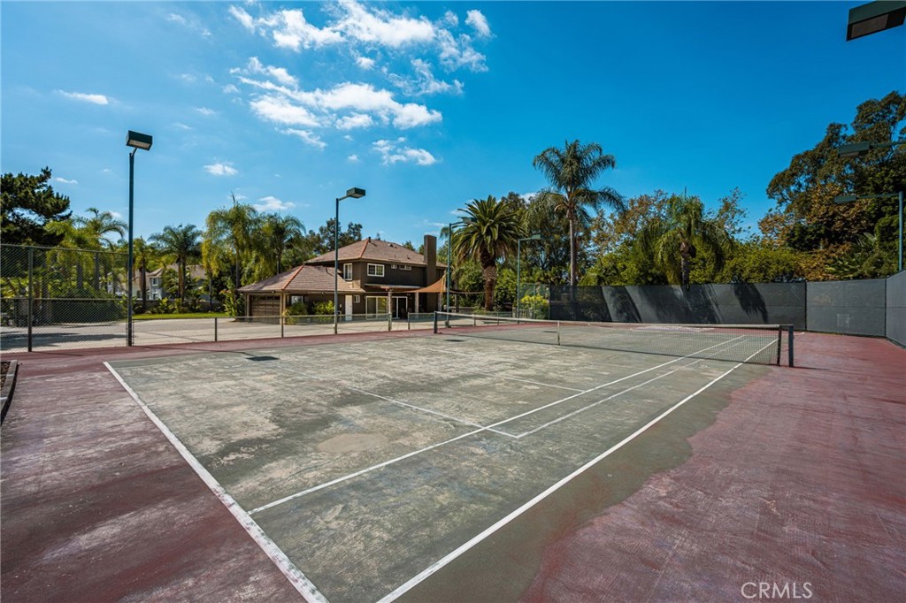 101 S Belleza Property Photo 39