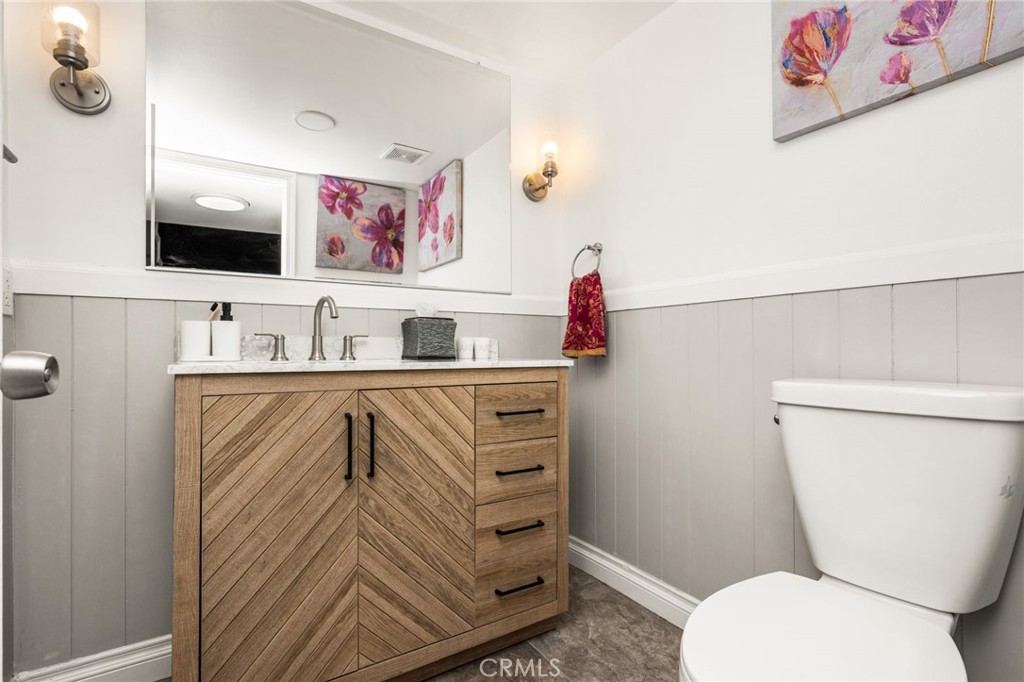 101 S Belleza Property Photo 40
