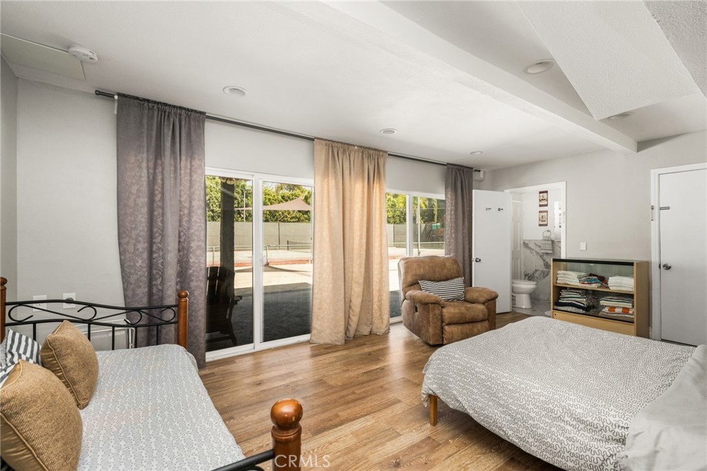 101 S Belleza Property Photo 41