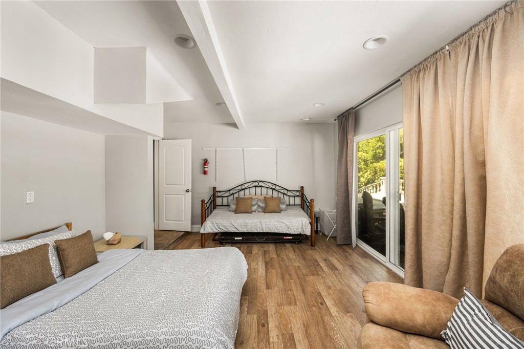 101 S Belleza Property Photo 42