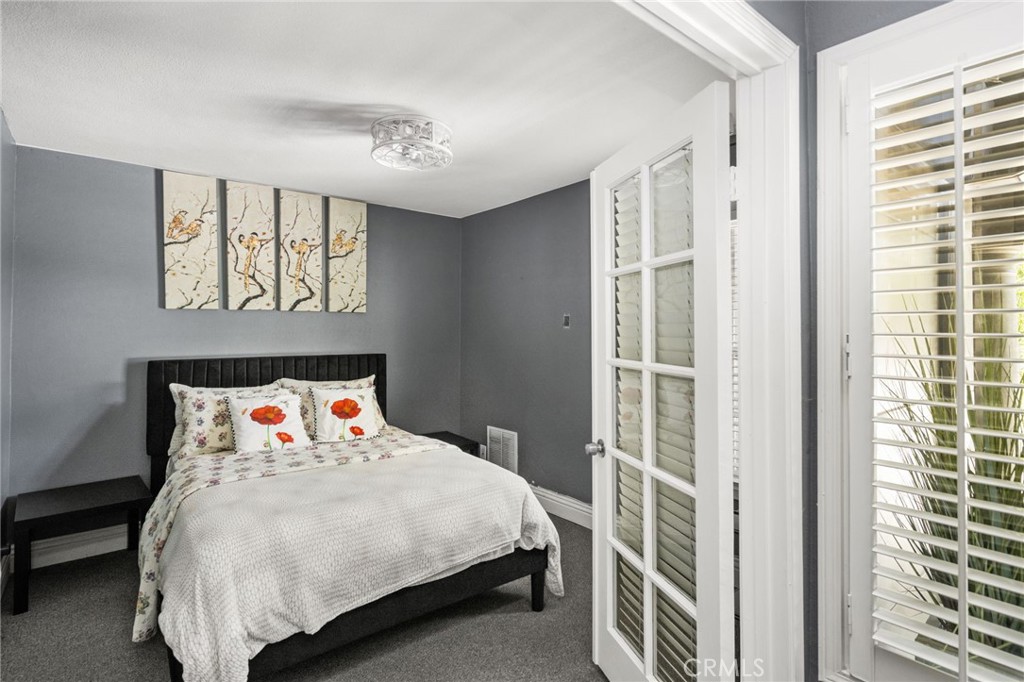 101 S Belleza Property Photo 44