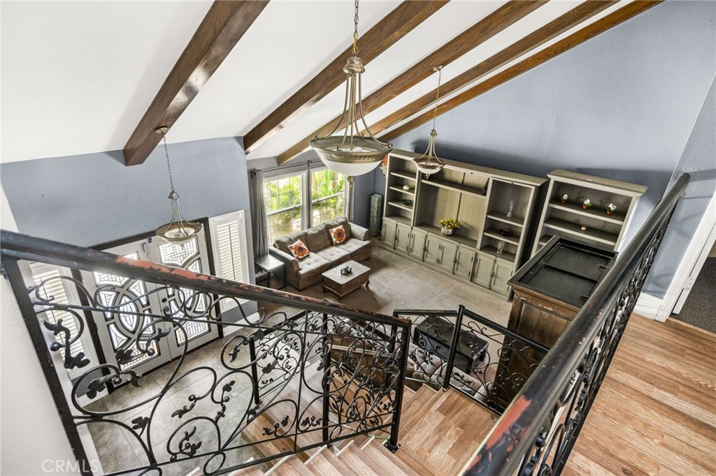 101 S Belleza Property Photo 45