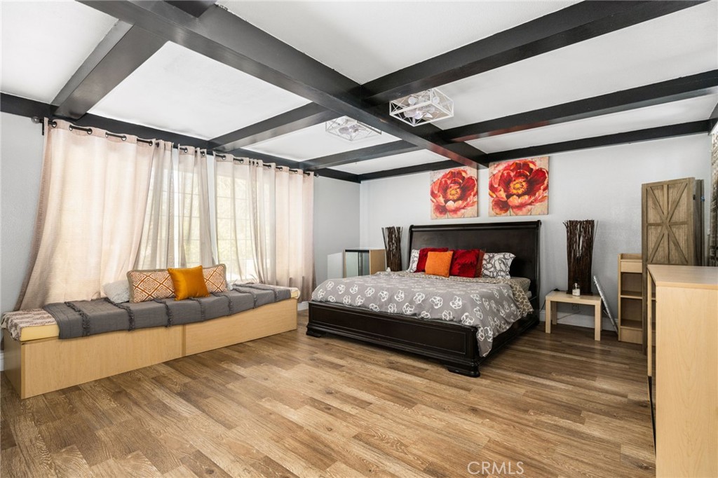 101 S Belleza Property Photo 46