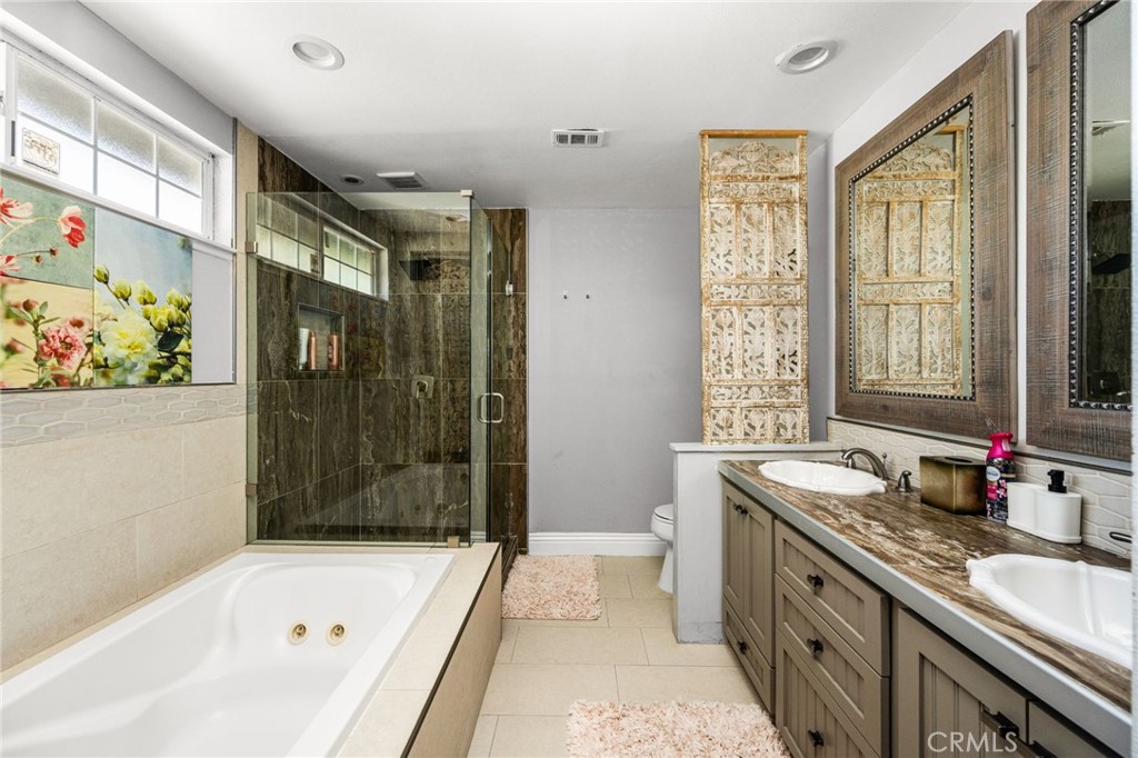 101 S Belleza Property Photo 48